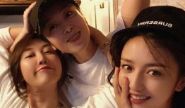 狗仔爆料奶狗视频,奶狗视频幕后揭秘